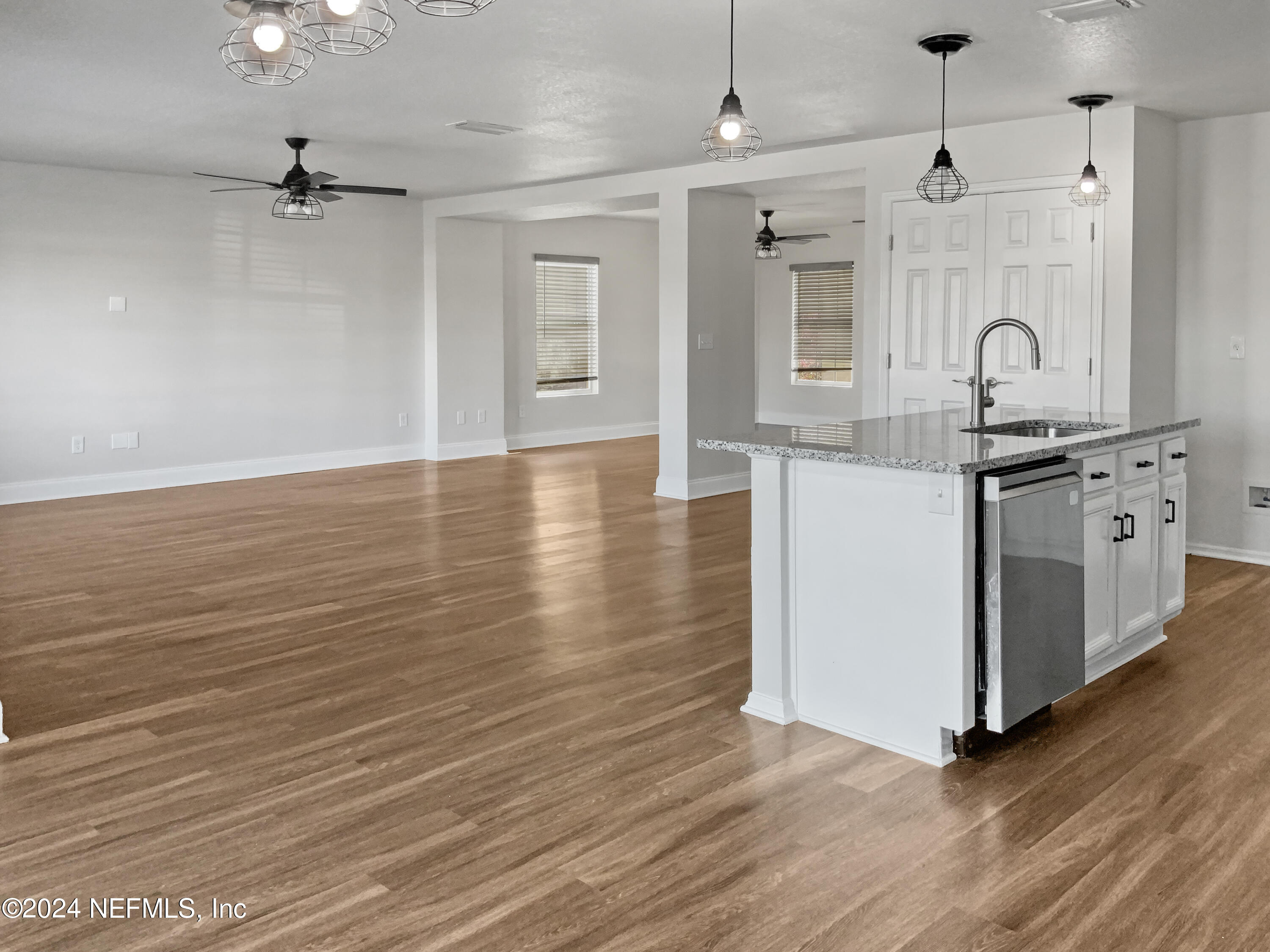 197 Prairie Ridge Drive St. Augustine, FL 32092 - Photo 4 of 18 photo_03