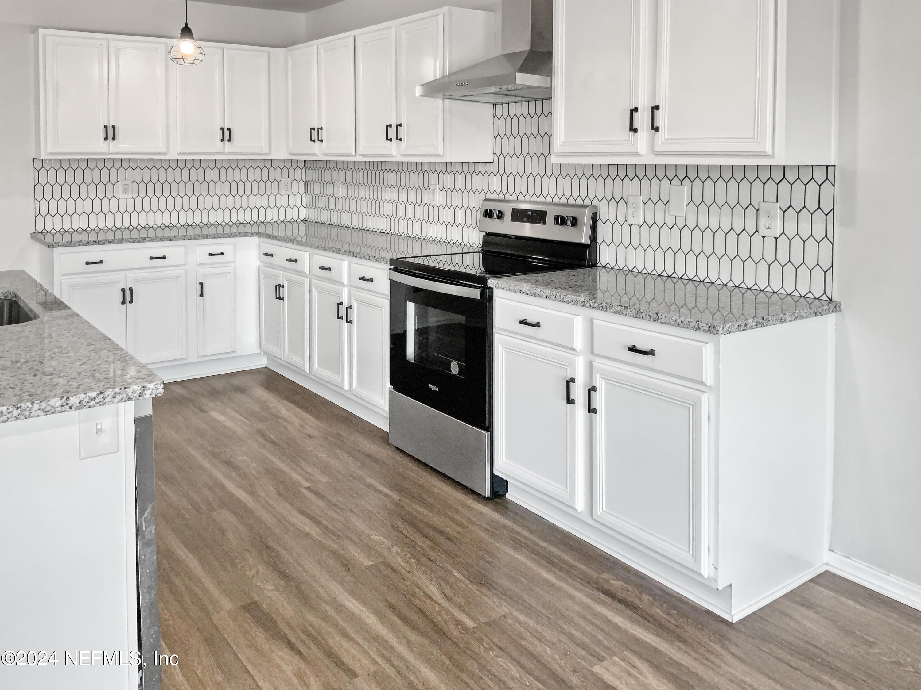 197 Prairie Ridge Drive St. Augustine, FL 32092 - Photo 8 of 18 photo_07