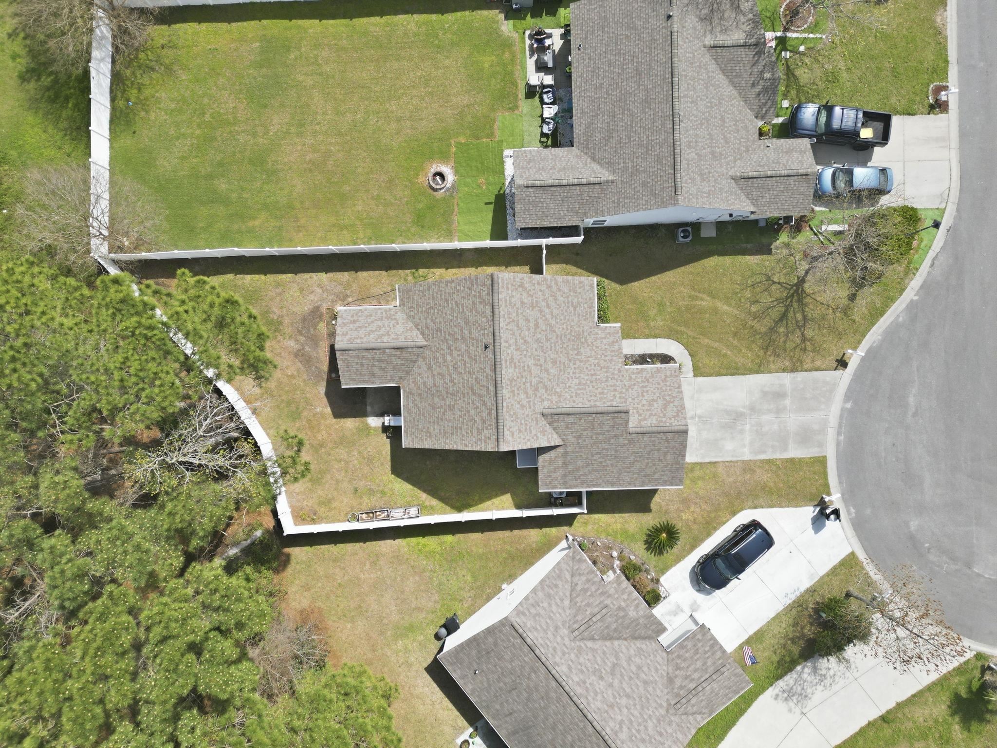 914 Bur Oak Court Myrtle Beach, SC 29579 - Photo 3 of 46