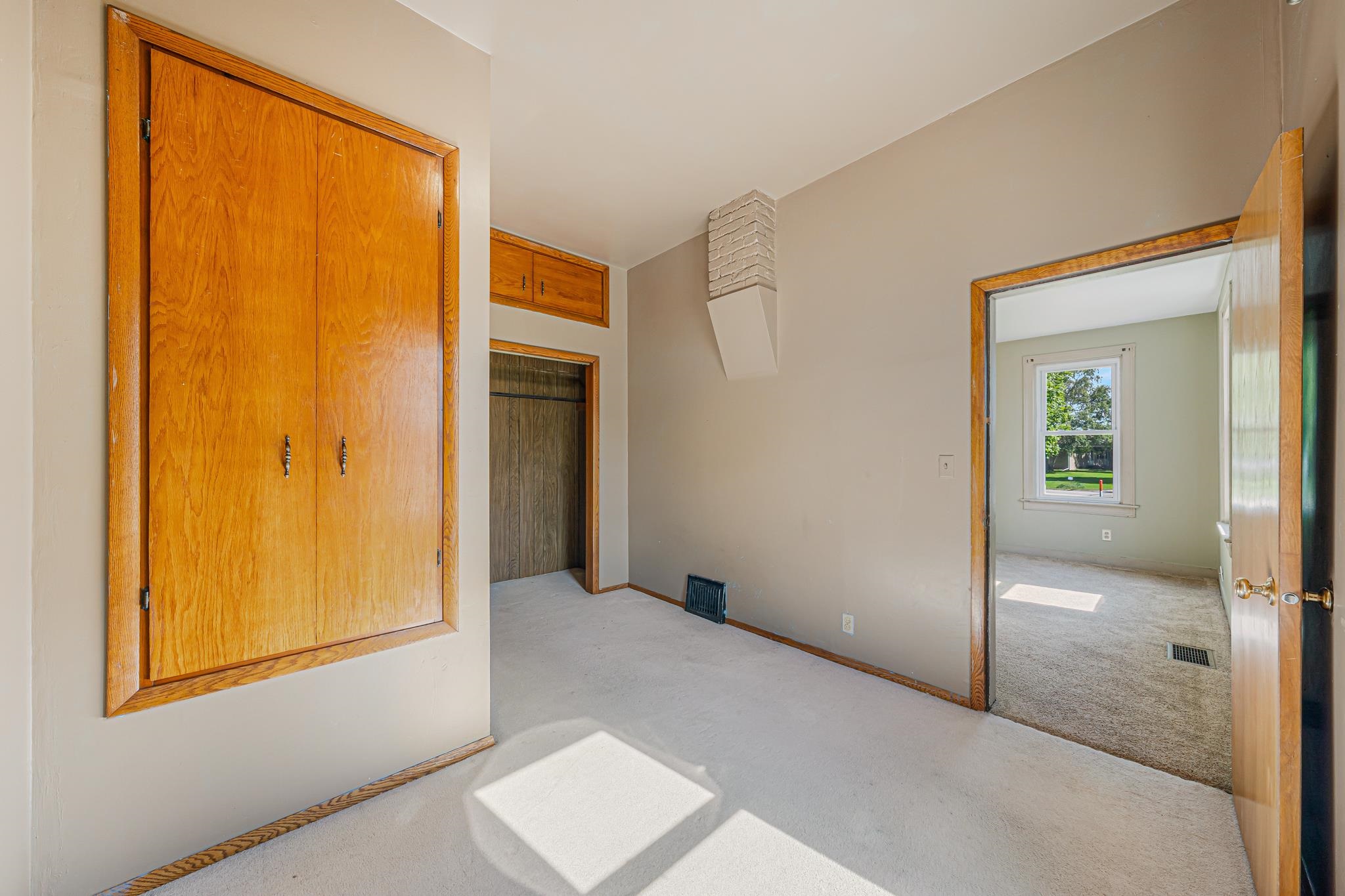 W1290 State Road Kaukauna, WI 54130 - Photo 11 of 55 Gallery Image 11
