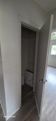 $535,000 | 1340 Northwest 133rd Street, Miami, FL 33167