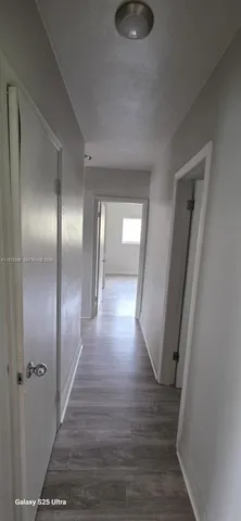 $535,000 | 1340 Northwest 133rd Street, Miami, FL 33167