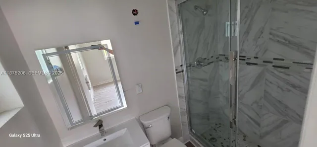 $535,000 | 1340 Northwest 133rd Street, Miami, FL 33167