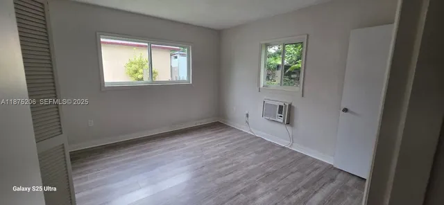 $535,000 | 1340 Northwest 133rd Street, Miami, FL 33167