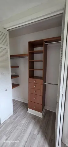 $535,000 | 1340 Northwest 133rd Street, Miami, FL 33167