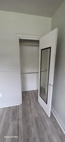 $535,000 | 1340 Northwest 133rd Street, Miami, FL 33167