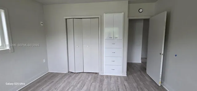 $535,000 | 1340 Northwest 133rd Street, Miami, FL 33167