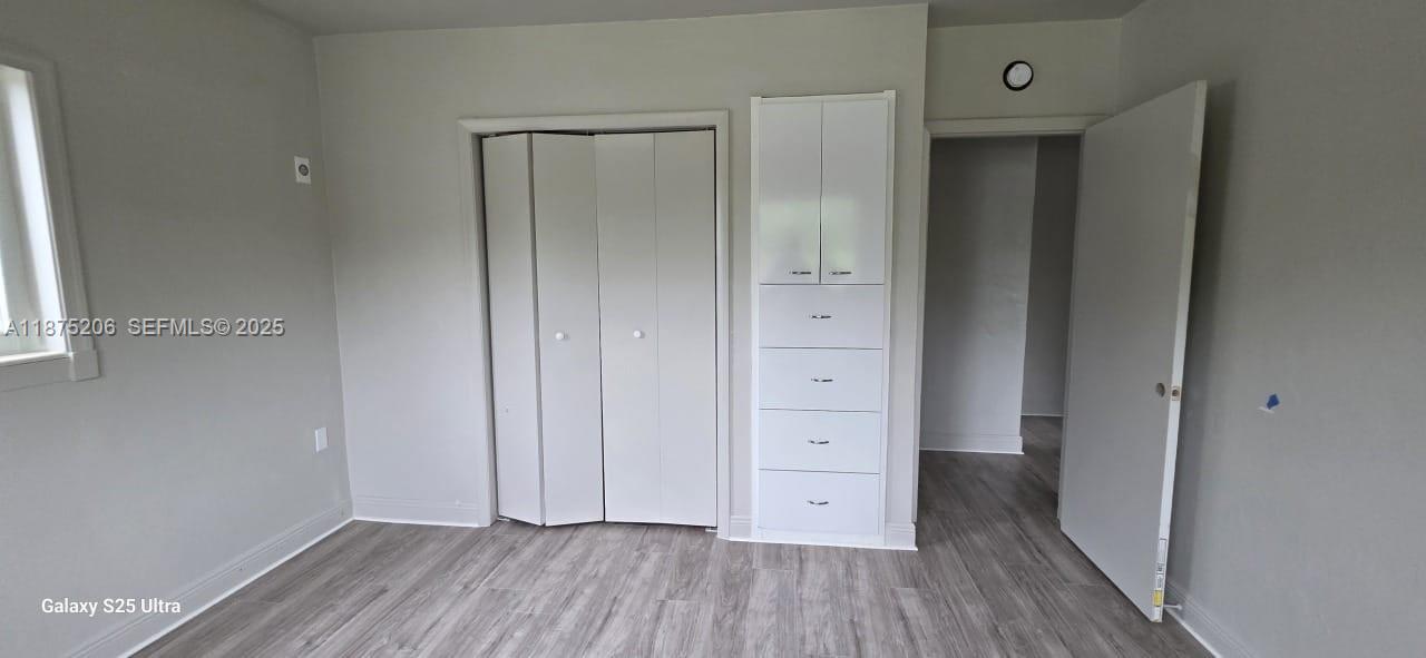 1340 Northwest 133rd Street Miami, FL 33167 - Photo 26 of 31