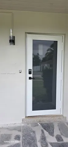 $535,000 | 1340 Northwest 133rd Street, Miami, FL 33167