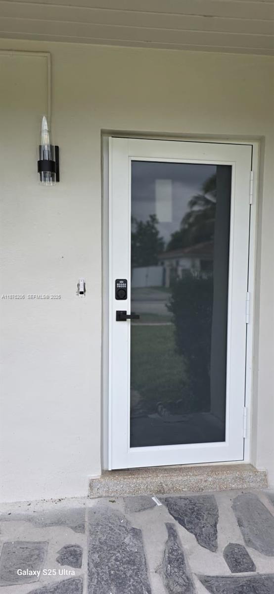 1340 Northwest 133rd Street Miami, FL 33167 - Photo 28 of 31