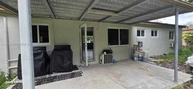 $535,000 | 1340 Northwest 133rd Street, Miami, FL 33167