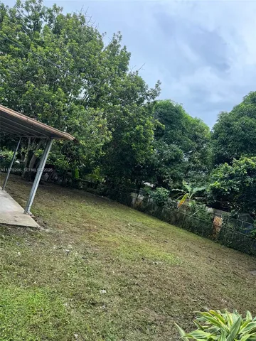 $535,000 | 1340 Northwest 133rd Street, Miami, FL 33167