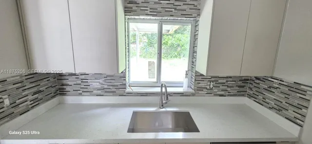 $535,000 | 1340 Northwest 133rd Street, Miami, FL 33167