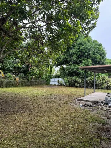 $535,000 | 1340 Northwest 133rd Street, Miami, FL 33167