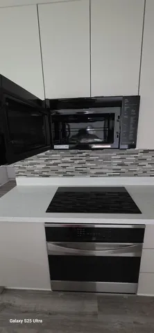 $535,000 | 1340 Northwest 133rd Street, Miami, FL 33167