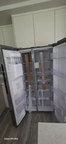 $535,000 | 1340 Northwest 133rd Street, Miami, FL 33167