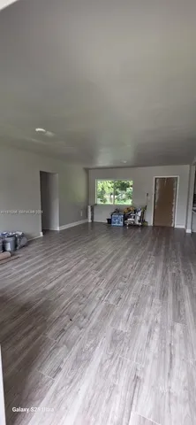 $535,000 | 1340 Northwest 133rd Street, Miami, FL 33167