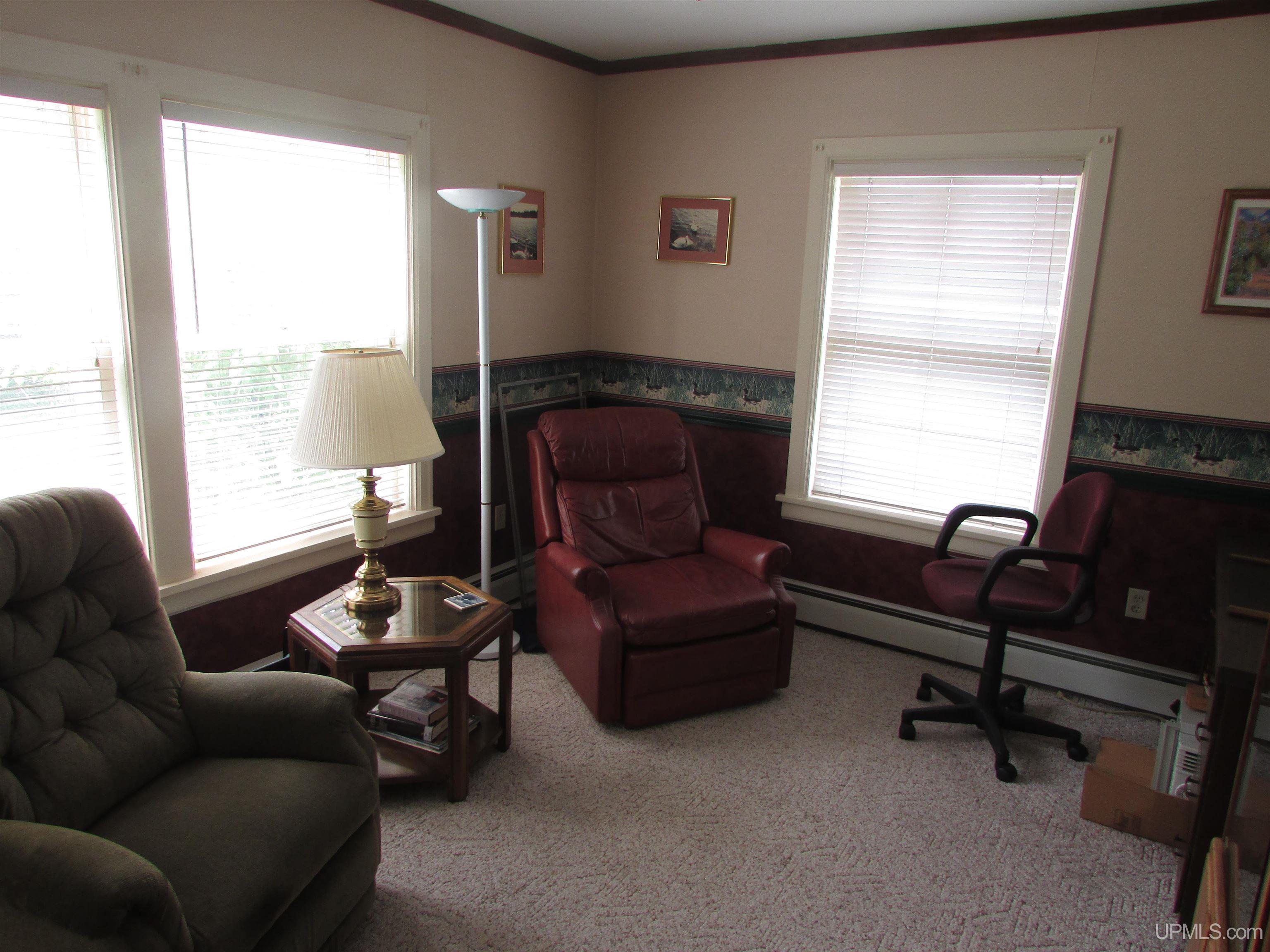 105 West Fall Street L'Anse, MI 49946 - Photo 18 of 28