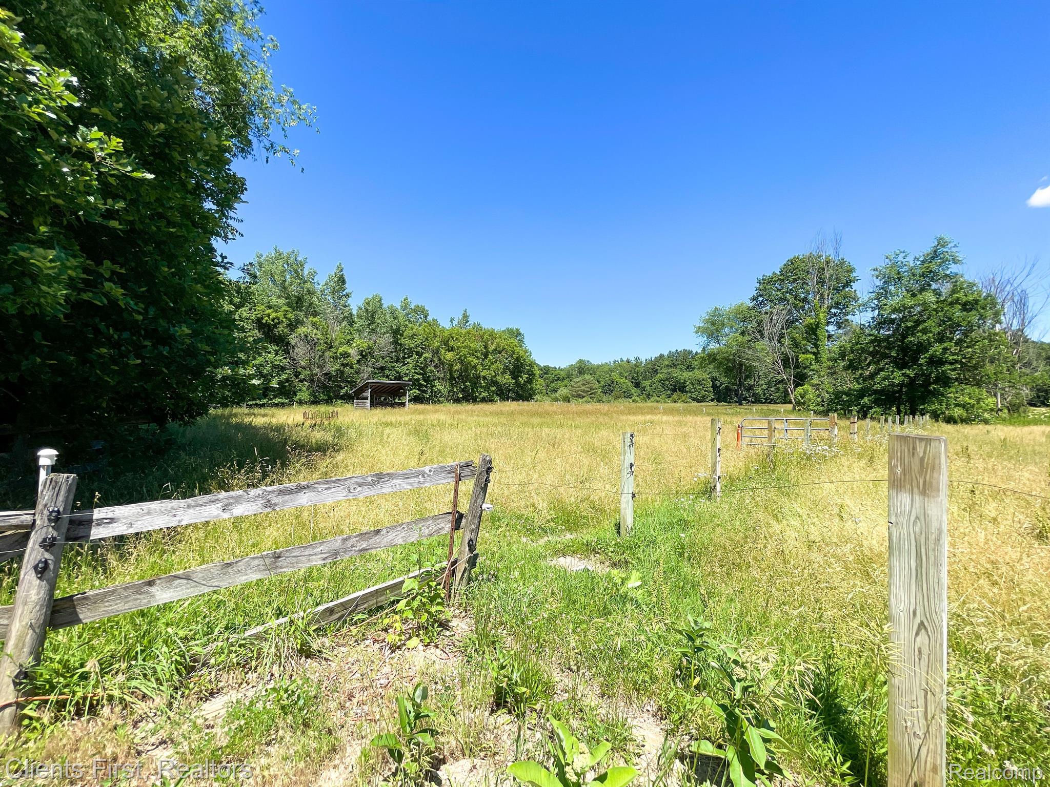 8130 Wiggins Road Howell, MI 48855 - Photo 82 of 87 Gallery Image 82