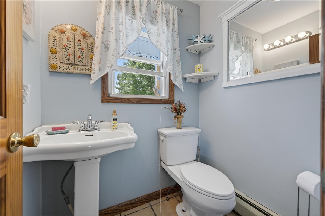128 Bert White Road Edmeston, NY 13335 - Photo 25 of 45