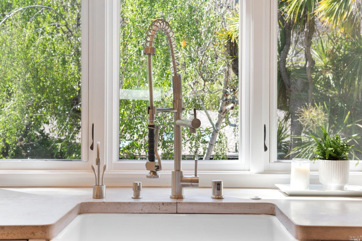 16 Hill Street Mill Valley, CA 94941 - Photo 17 of 55