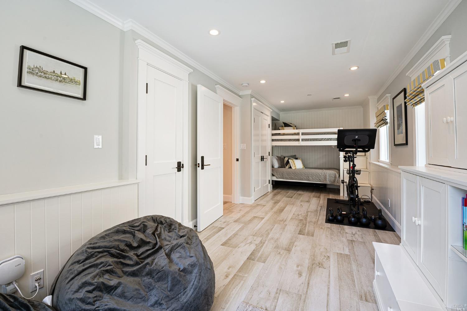 16 Hill Street Mill Valley, CA 94941 - Photo 30 of 55