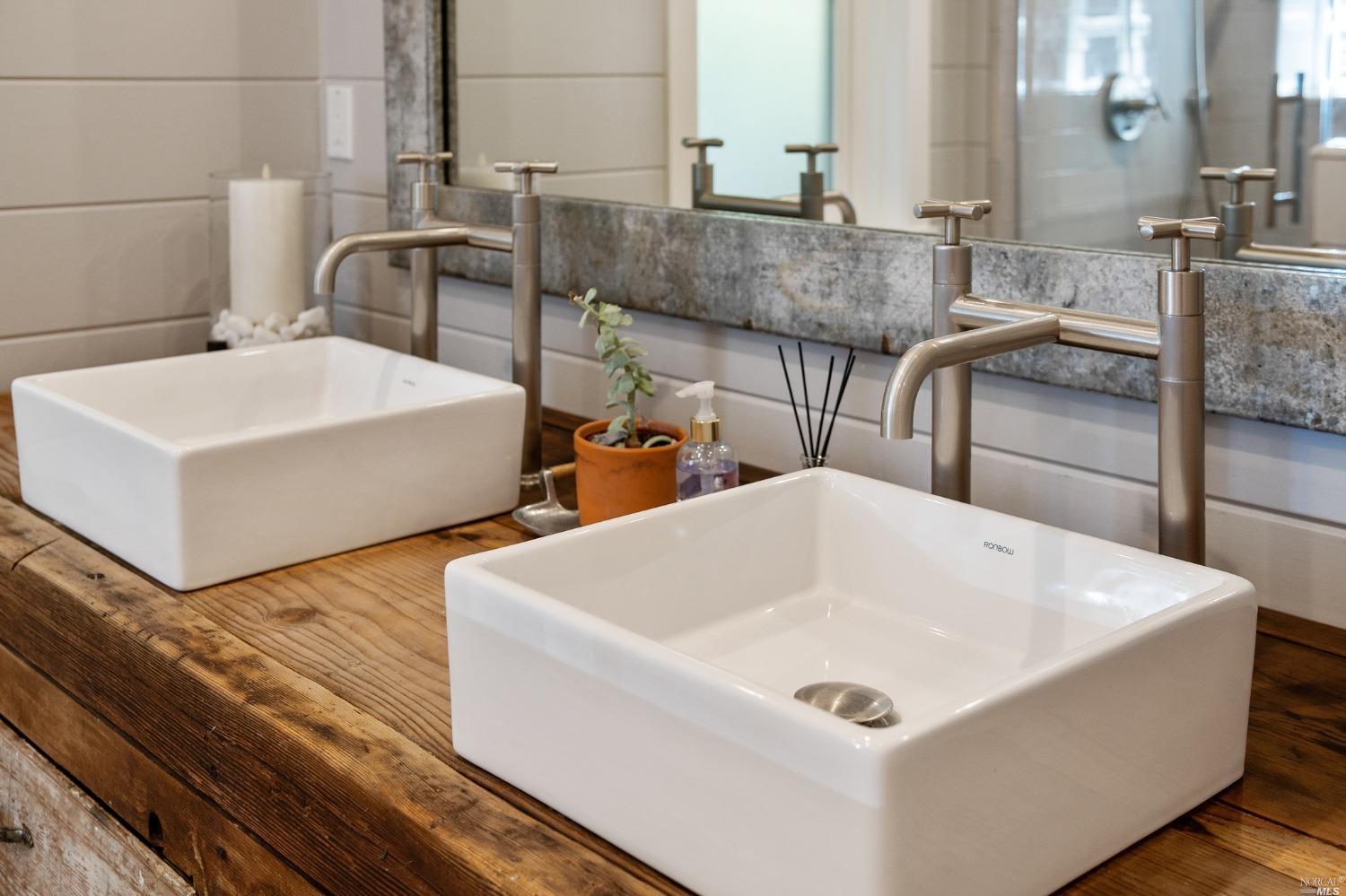 16 Hill Street Mill Valley, CA 94941 - Photo 32 of 55