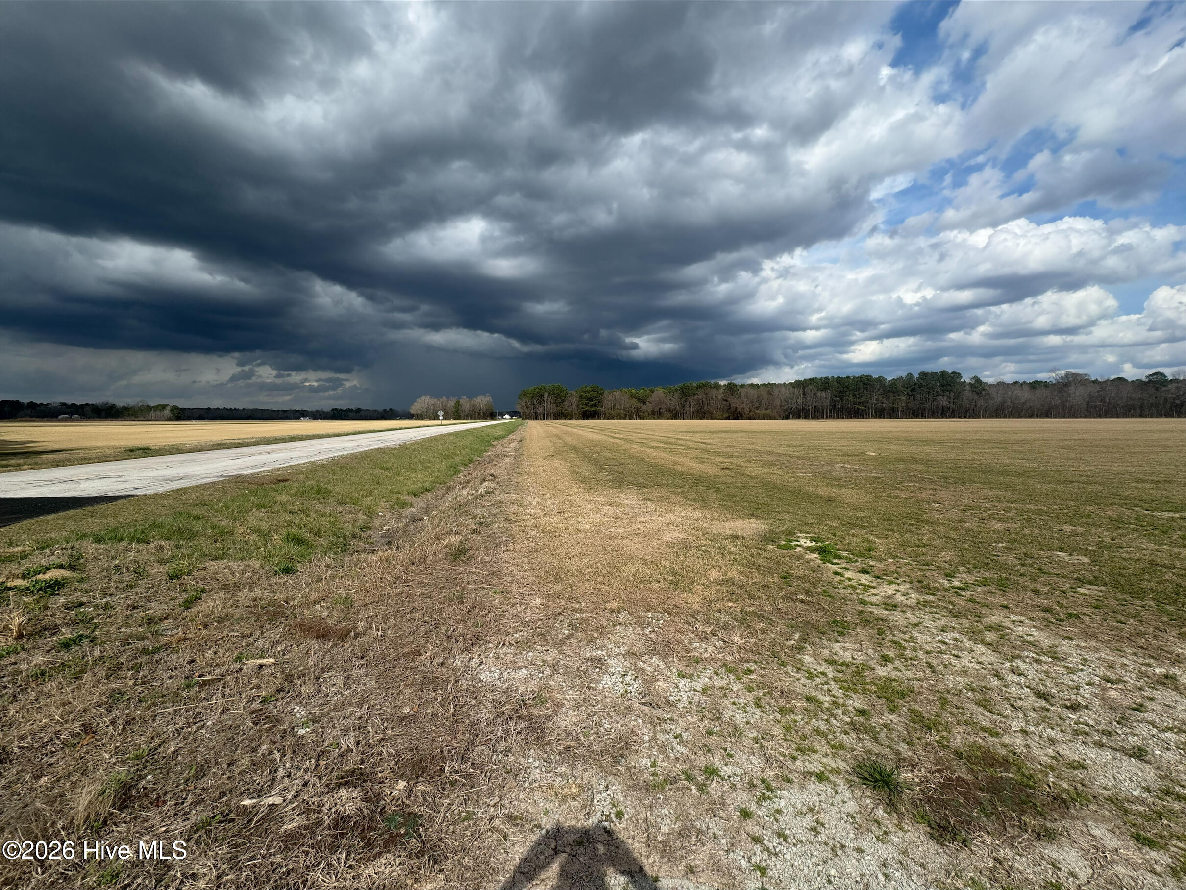 7-track Sim Dawson Road New Bern, NC 28562 - Photo 2 of 4 pic2