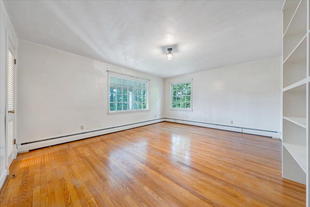 1009 Hardy Road Vinton, VA 24179 - Photo 25 of 38 24-MIB06763