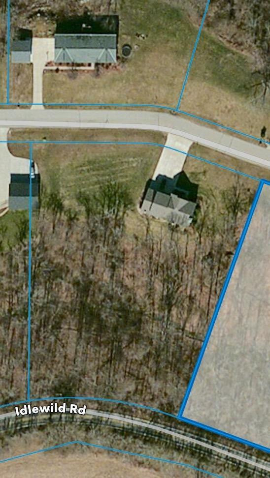 3845 Raspberry Court Burlington, KY 41005 - Photo 29 of 30 Gallery Image 29