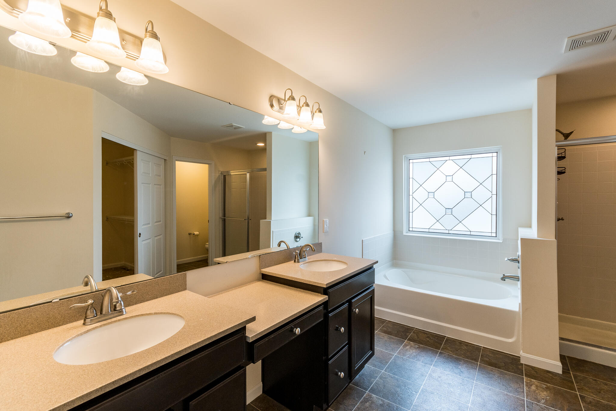 5802 Granite Spring Drive Newport, KY 41076 - Photo 20 of 35 Gallery Image 20