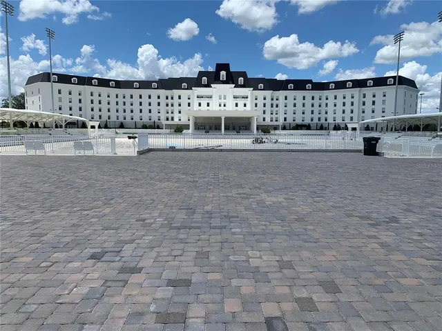 $319,900 | 168 West Citrus Springs Boulevard, Citrus Springs, FL 34434