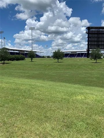 $319,900 | 168 West Citrus Springs Boulevard, Citrus Springs, FL 34434