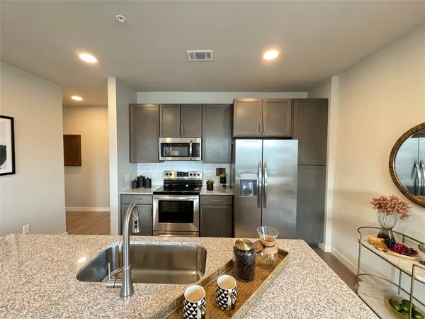$1,742 | 18300 Marvelous Place, Unit B1 1026, Cypress, TX 77433