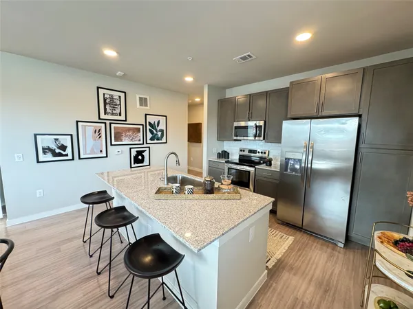 $1,742 | 18300 Marvelous Place, Unit B1 1026, Cypress, TX 77433