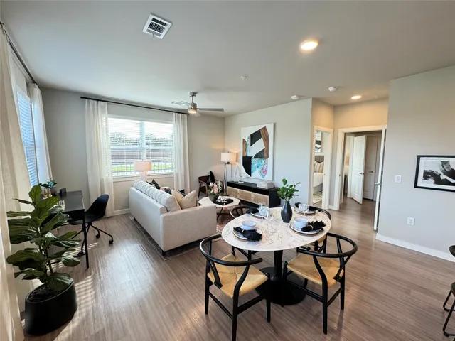 $1,742 | 18300 Marvelous Place, Unit B1 1026, Cypress, TX 77433