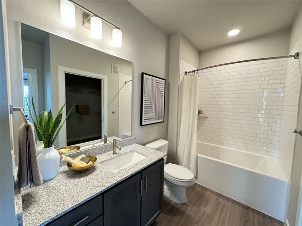 $1,742 | 18300 Marvelous Place, Unit B1 1026, Cypress, TX 77433