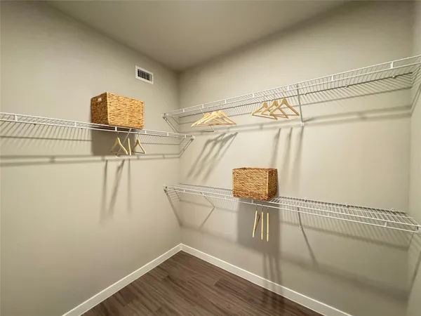 $1,742 | 18300 Marvelous Place, Unit B1 1026, Cypress, TX 77433