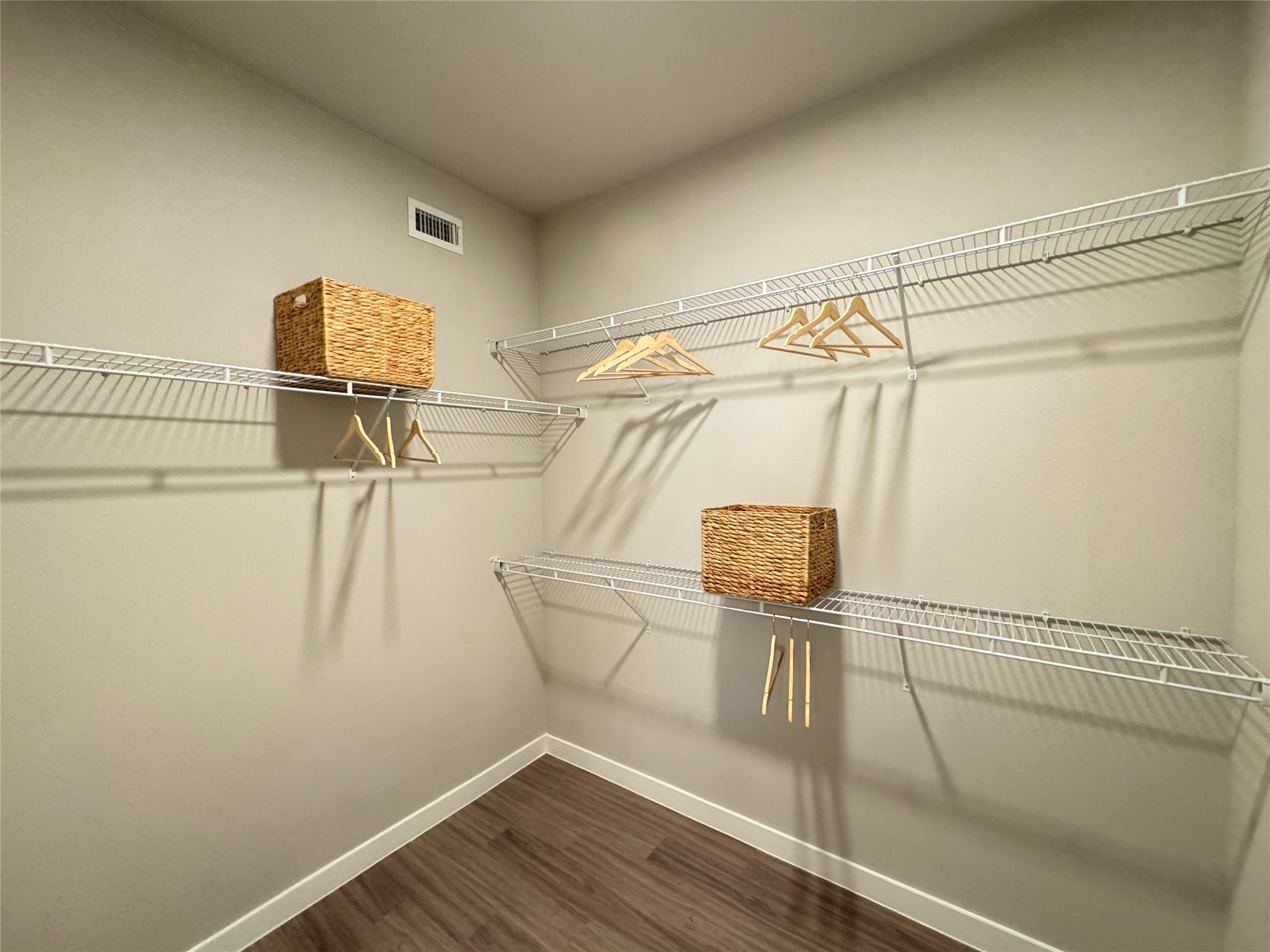 18300 Marvelous Place, Unit B1 1026 Cypress, TX 77433 - Photo 6 of 10