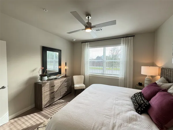 $1,742 | 18300 Marvelous Place, Unit B1 1026, Cypress, TX 77433