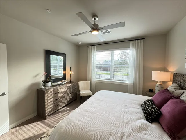 $1,742 | 18300 Marvelous Place, Unit B1 1026, Cypress, TX 77433