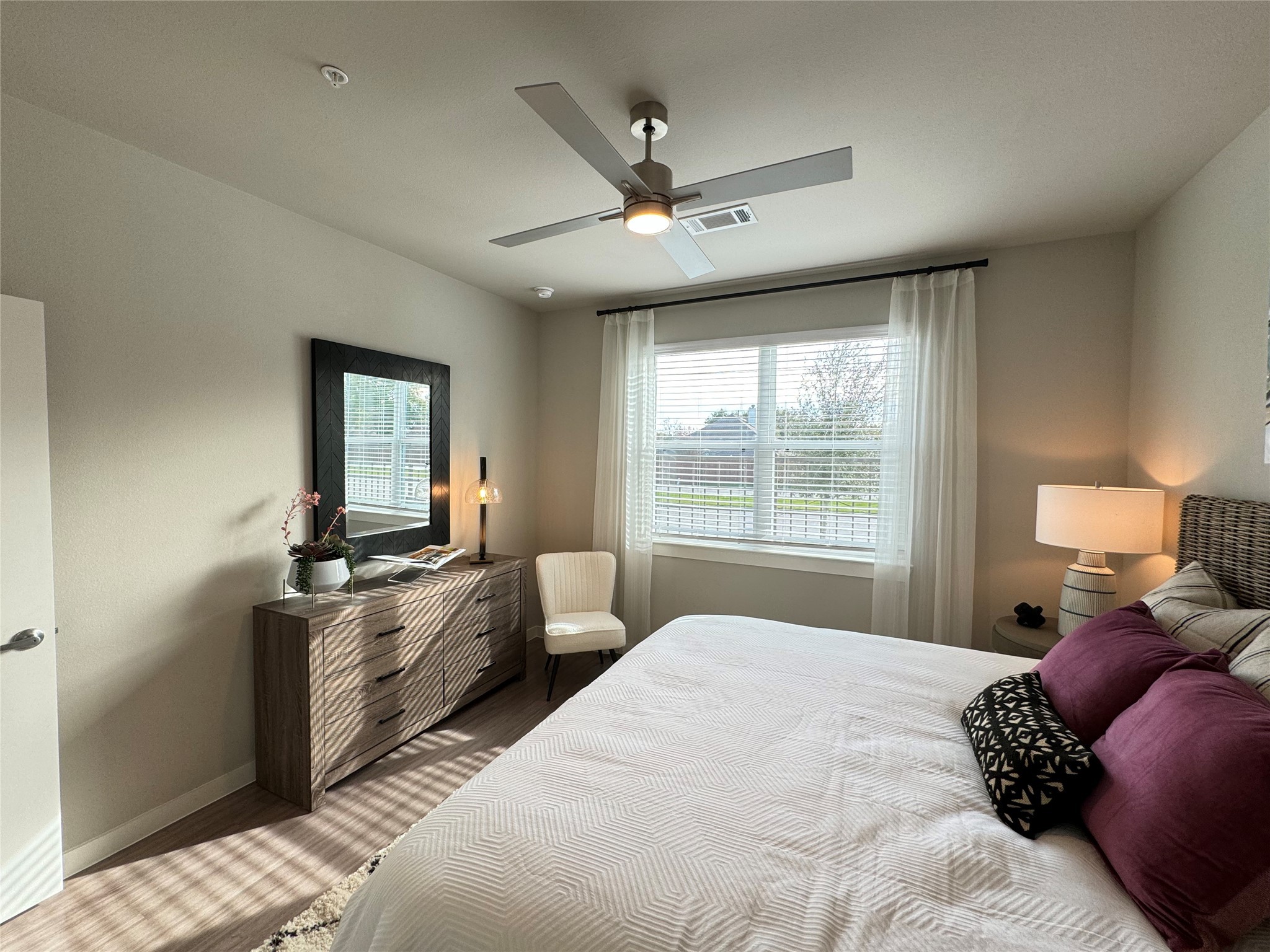 18300 Marvelous Place, Unit B1 1026 Cypress, TX 77433 - Photo 7 of 10