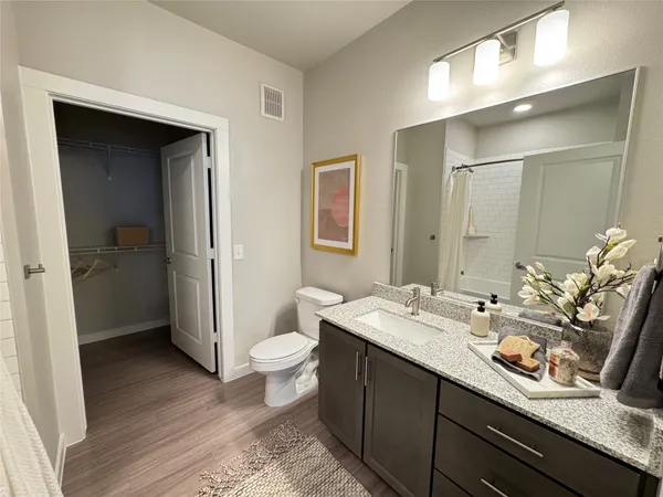 $1,742 | 18300 Marvelous Place, Unit B1 1026, Cypress, TX 77433