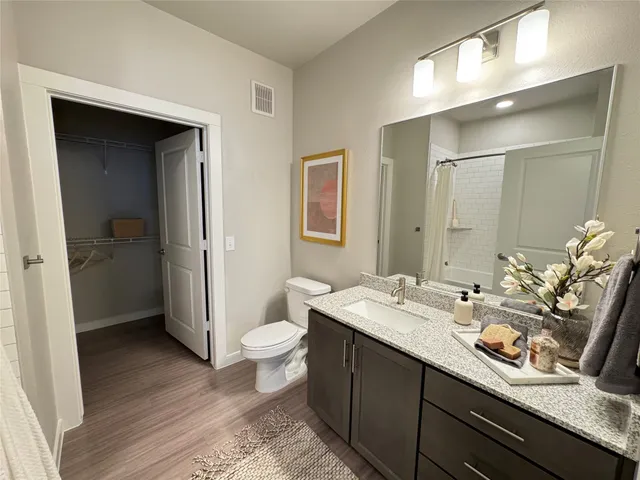 $1,742 | 18300 Marvelous Place, Unit B1 1026, Cypress, TX 77433