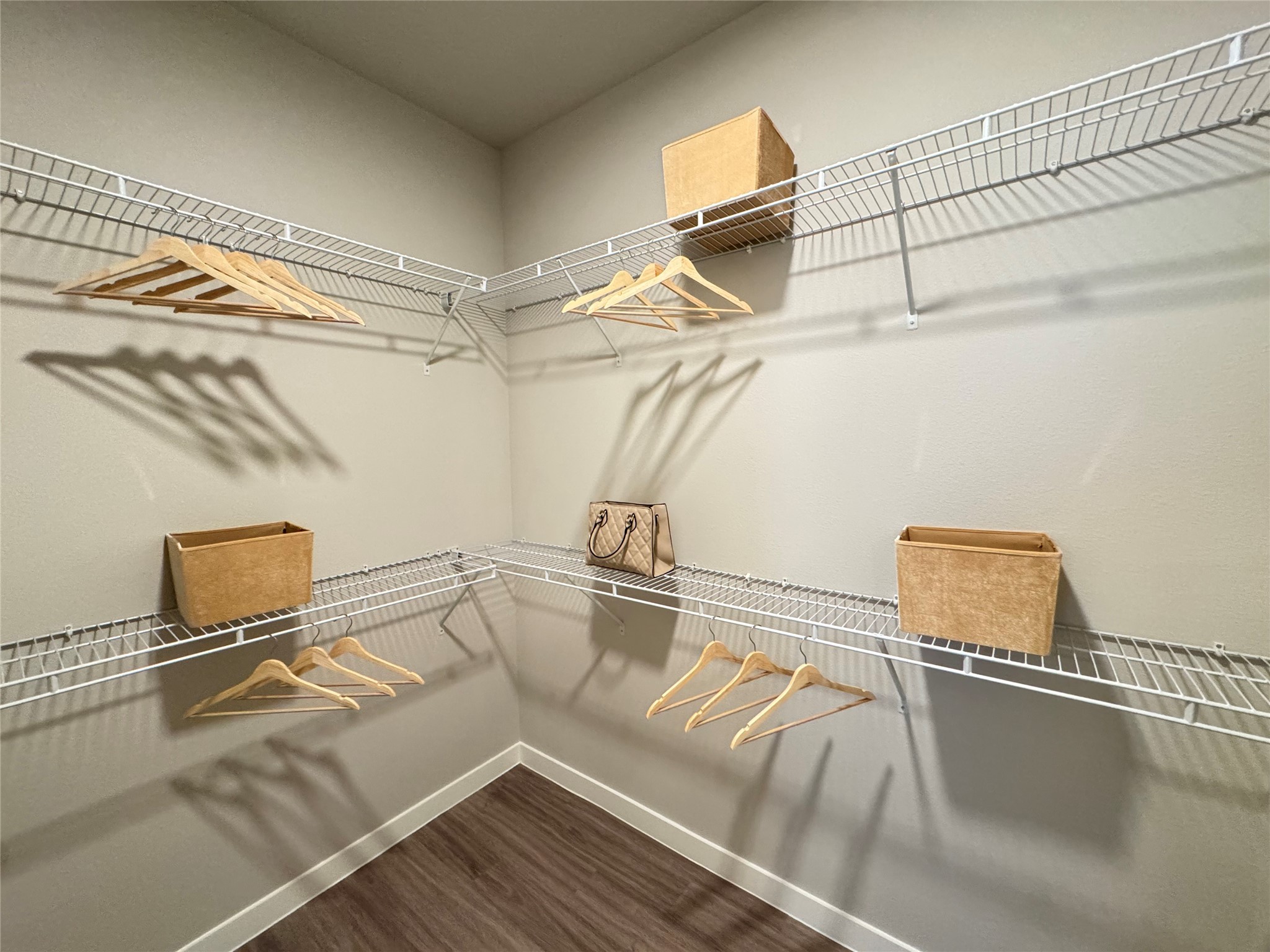 18300 Marvelous Place, Unit B1 1026 Cypress, TX 77433 - Photo 10 of 10