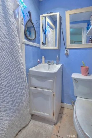 $1,100,000 | 10606-10608 Avalon Boulevard, Los Angeles, CA 90003