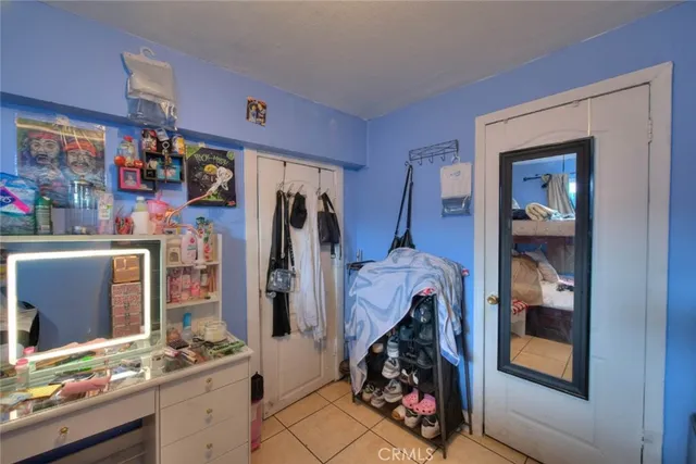 $1,100,000 | 10606-10608 Avalon Boulevard, Los Angeles, CA 90003