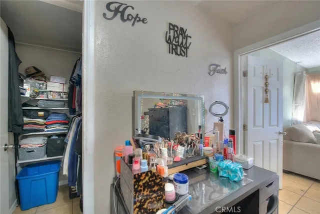 $1,100,000 | 10606-10608 Avalon Boulevard, Los Angeles, CA 90003