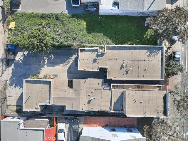 $1,100,000 | 10606-10608 Avalon Boulevard, Los Angeles, CA 90003