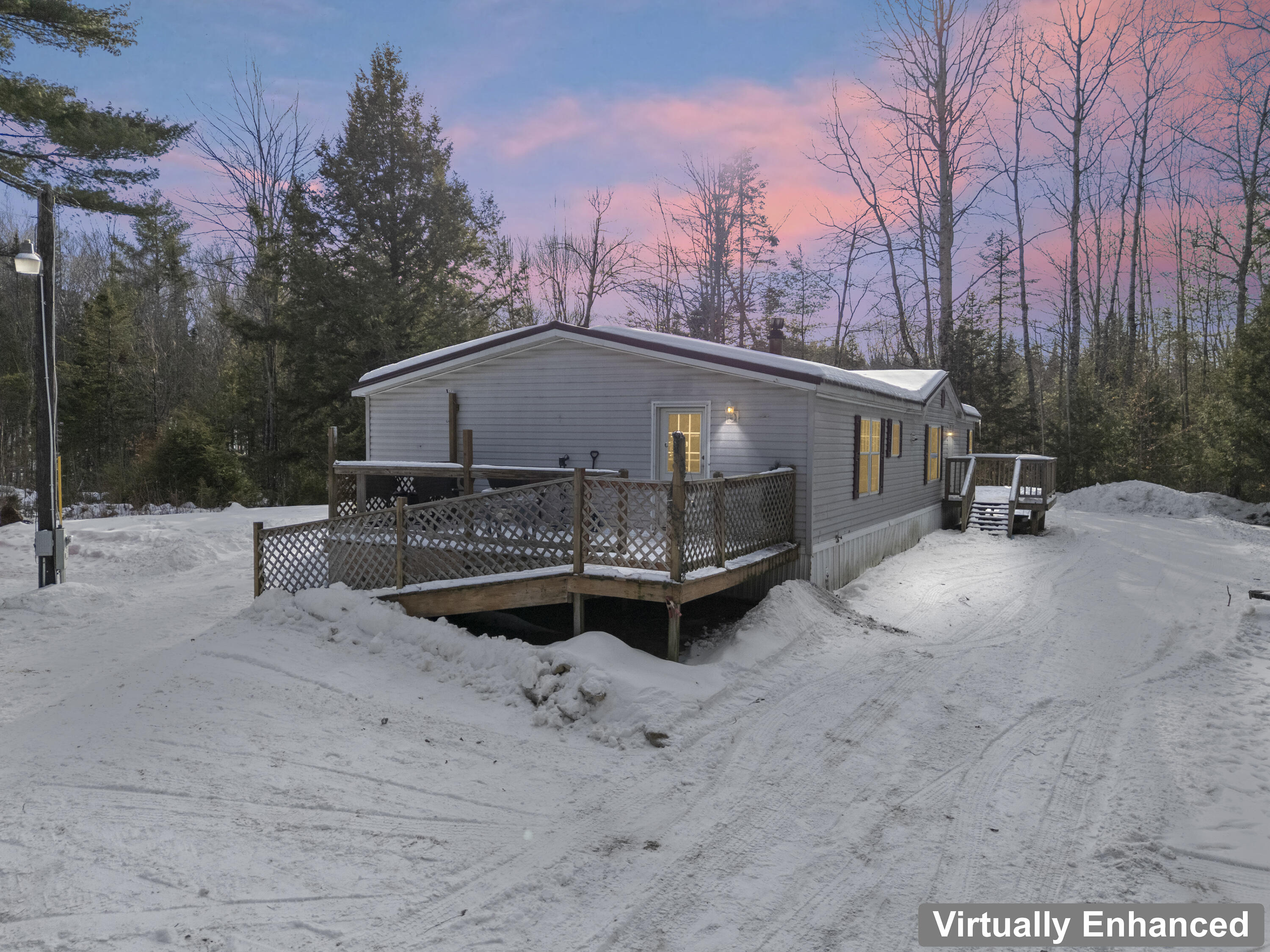 901 Village Road Stetson, ME 04488 - Photo 2 of 44 photos_high_resolution_901_Village_Rd_01